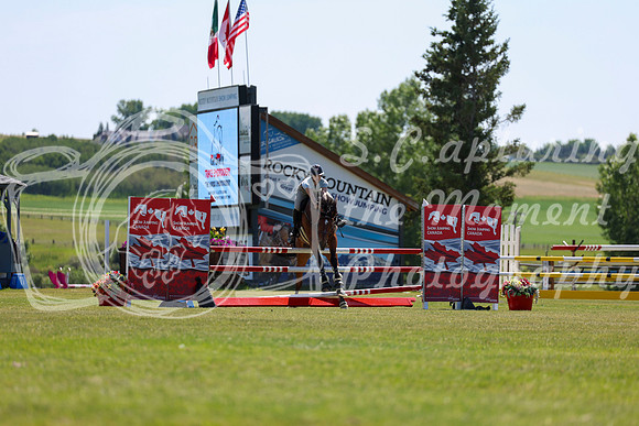 2025 - Shea - June Classic II - Thursday June 19th - 04484
