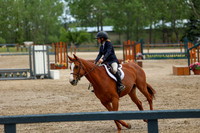 2025 - Mara - June Classic I - Sunday June 15th - 15935