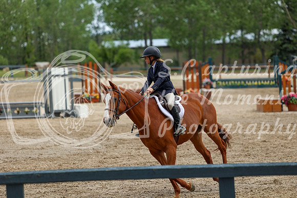 2025 - Mara - June Classic I - Sunday June 15th - 15935