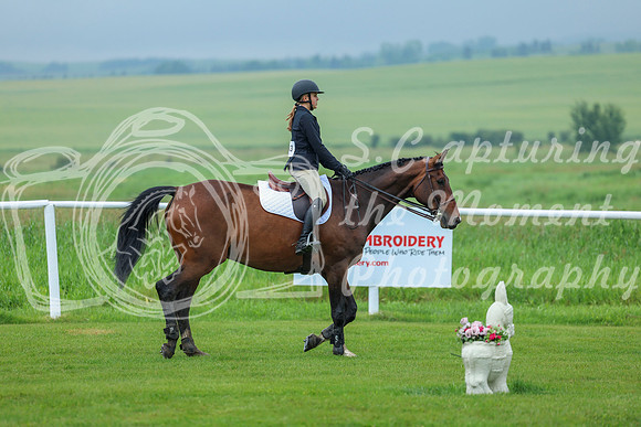 2025 - Shea - Teesdale - Saturday July 26th - 02992