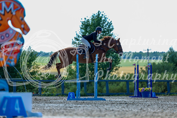 2025 - Shea - Rocky Mountain Classic I - Saturday August 9th - 09265