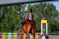 2025 - Haylee - Rocky Mountain Classic III - Friday August 22nd - 00272