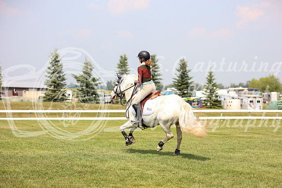 2025 - Mykenzi - Jump With Hope - Thursday July 17th 08649