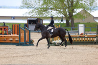 2025 - Shea - Bow Valley II - Friday May 16th - 05799