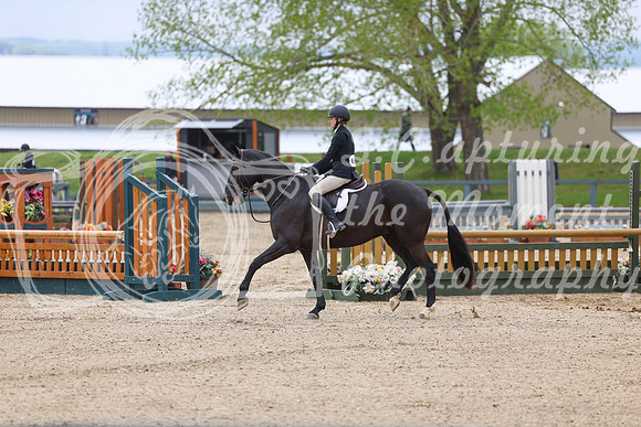 2025 - Shea - Bow Valley II - Friday May 16th - 05799