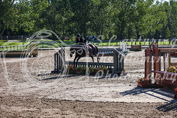 2025 - Charlie - Rocky Mountain Classic II - Sunday August 17th - 04677