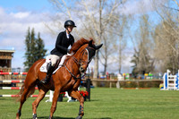 2025 - Shea - Bow Valley II - Thursday May 15th - 04848