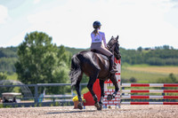 2025 - Mykenzi - Rocky Mountain Classic I - Saturday August 9th - 19716