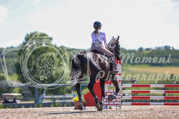 2025 - Mykenzi - Rocky Mountain Classic I - Saturday August 9th - 19716