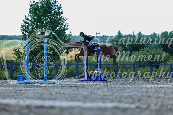 2025 - Shea - Rocky Mountain Classic I - Saturday August 9th - 09258