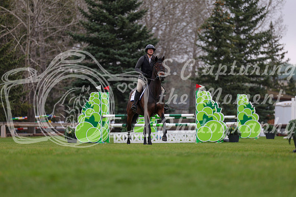 2025 - Shea - Bow Valley II - Saturday May 17th - 00158