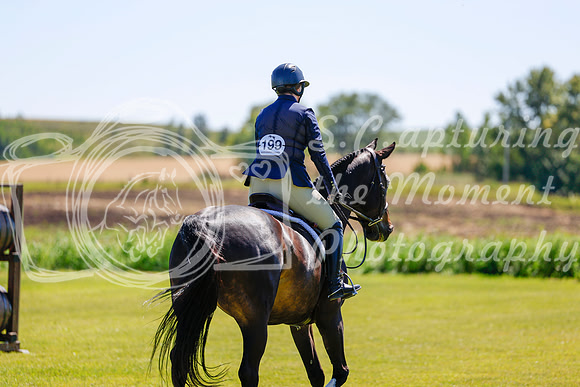 2025 - Haylee - Rocky Mountain Classic III - Thursday August 21st - 08163