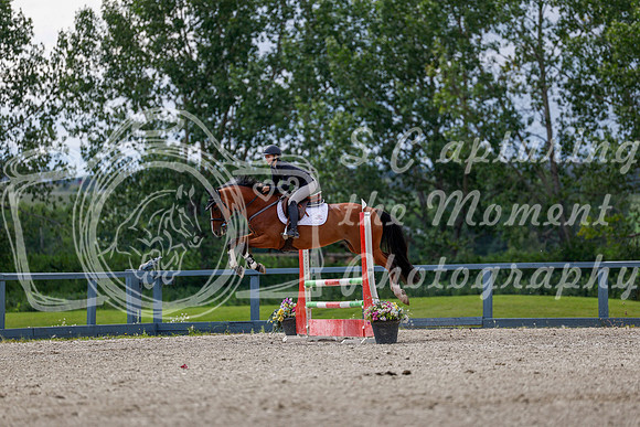 2025 - Haylee - Rocky Mountain Classic III - Wednesday August 20th - 10906