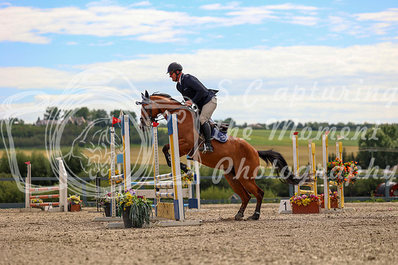 2025 - Mara - Rocky Mountain Classic I - Sunday August 10th - 17937