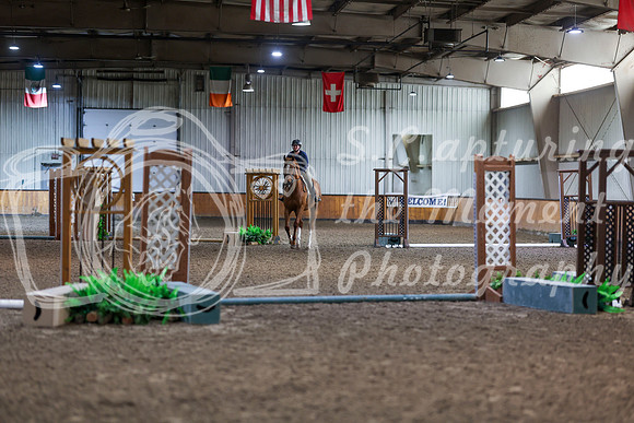 2025 - HJ Schooling - Saturday March 22nd - 0170
