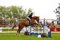 2025 - Haylee - Jump With Hope - Saturday July 19th 06857