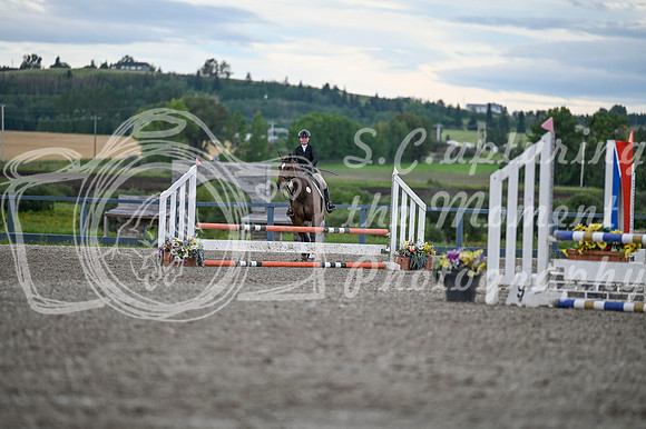 2025 - MJ - Rocky Mountain Classic II - Saturday August 16th - 08096