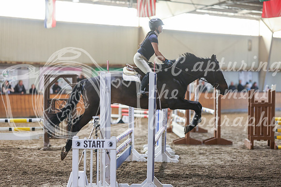 2025 - HJ Schooling - Sunday March 23rd - 4725