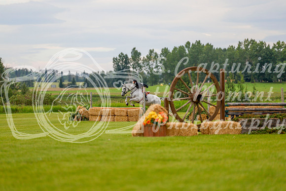 2025 - Haylee - Rocky Mountain Classic II - Friday August 15th - 28286