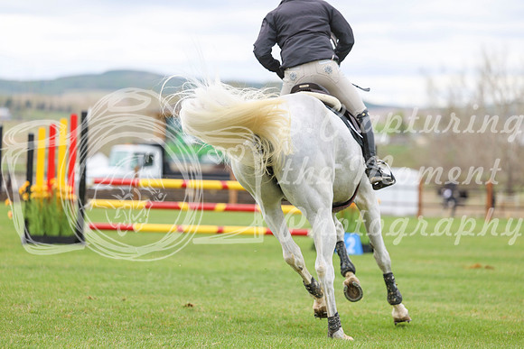2025 - Shea - Bow Valley II - Thursday May 15th - 01731