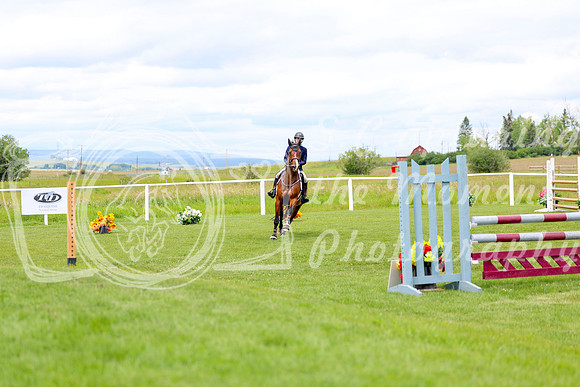 2025 - Shea - Teesdale - Friday July 25th - 06333