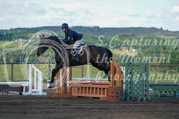 2025 - Kiana - Teesdale - Friday July 25th - 00039