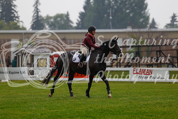 2025 - Haylee - Jump With Hope - Saturday July 19th 21664