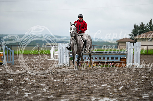 2025 - MJ - Teesdale - Saturday July 26th - 6826