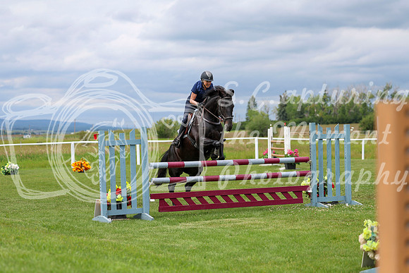 2025 - Shea - Teesdale - Friday July 25th - 07349