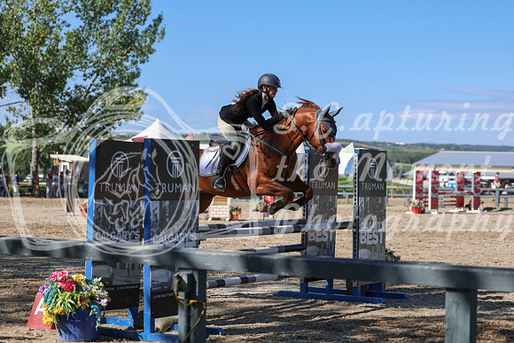 2025 - Shea - Rocky Mountain Classic I - Sunday August 10th - 04097