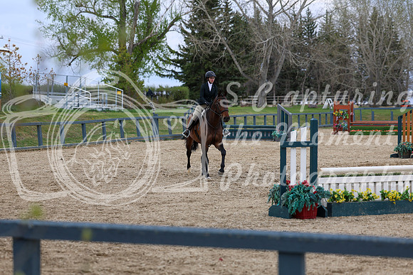 2025 - Shea - Bow Valley II - Friday May 16th - 09248