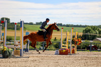2025 - Mara - Rocky Mountain Classic I - Sunday August 10th - 19207