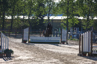 2025 - Charlie - Rocky Mountain Classic II - Sunday August 17th - 00731