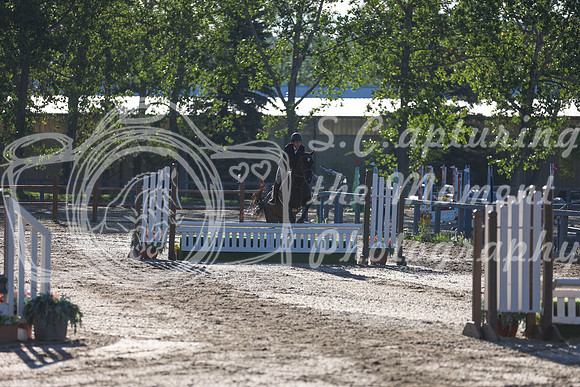 2025 - Charlie - Rocky Mountain Classic II - Sunday August 17th - 00731