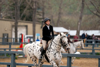 2025 - Jackie - Bow Valley II - Saturday May 17th - 04142