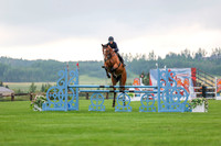 2025 - Shea - Rocky Mountain Classic II - Wednesday August 13th - 03132