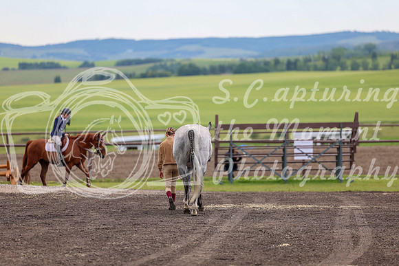 2025 - Shea - Teesdale - Thursday July 24th - 00008