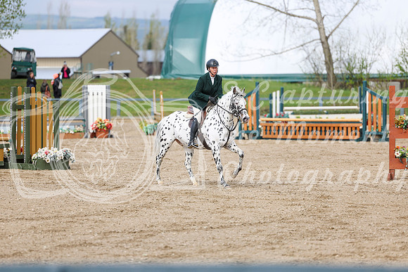 2025 - Shea - Bow Valley II - Friday May 16th - 00993