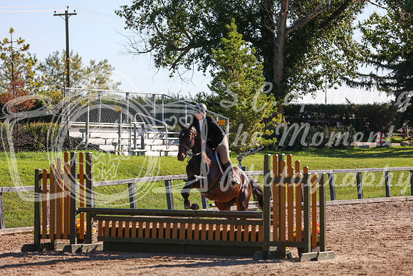 2025 - Charlie - Rocky Mountain Classic II - Sunday August 17th - 04741