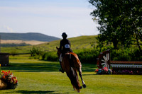 2025 - Haylee - Rocky Mountain Classic III - Thursday August 21st - 14448