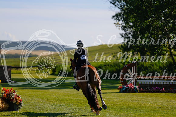 2025 - Haylee - Rocky Mountain Classic III - Thursday August 21st - 14448