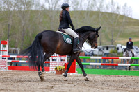 2025 - Shea - Bow Valley II - Thursday May 15th - 02752