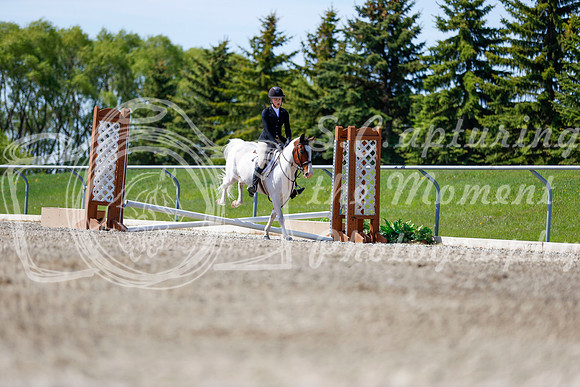 2025 - Chris - Edmonton Classic - Sunday, May 25th - 03424