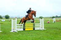 2025 - Shea - Teesdale - Saturday July 26th - 03847