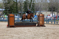 2025 - Shea - Bow Valley II - Friday May 16th - 09453