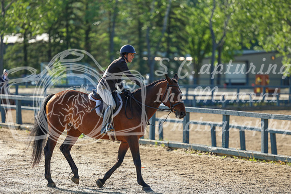 2025 - Mara - June Classic I - Sunday June 15th - 06155