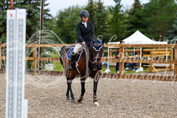 2025 - Haylee - Picco Horse Show - Friay July 25th 00462