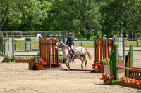 2025 - Mara - June Classic I - Sunday June 15th - 15440