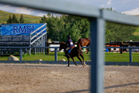 2025 - Haylee - Rocky Mountain Classic III - Wednesday August 20th - 02155