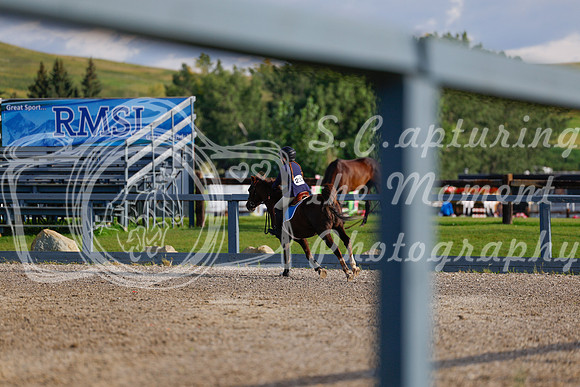 2025 - Haylee - Rocky Mountain Classic III - Wednesday August 20th - 02155